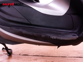 PIAGGIO BEVERLY SPORT TOURING 350 IE ABS