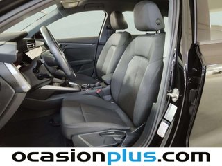 Audi A3 Sportback Advanced 30 TFSI 81 kW (110 CV)