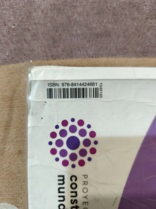 Geografía e Historia 2 ESO