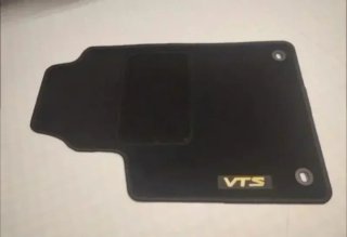 + Citroen Xsara VTS Alfombrillas a medida