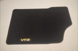 + Citroen Xsara VTS Alfombrillas a medida