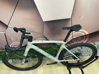 Scott Addict Gravel 20