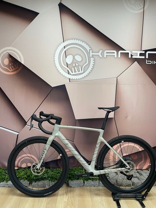Scott Addict Gravel 20