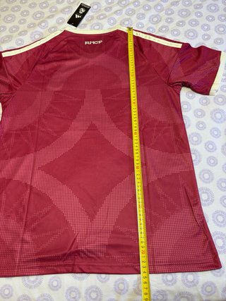 Camiseta Talla L 26/27