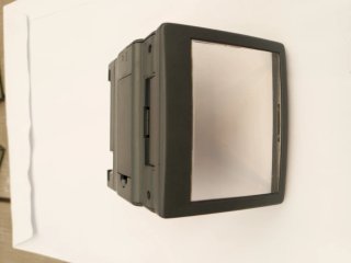 Nintendo Game Boy Pocket