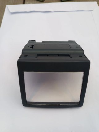 Nintendo Game Boy Pocket