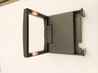 Nintendo Game Boy Pocket