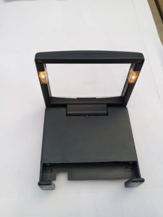 Nintendo Game Boy Pocket