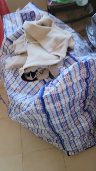 Lote Ropa Infantil Niños