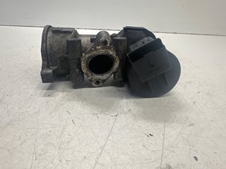 VALVULA EGR CITROEN C4 BERLINA COLLECTION 2.0 HDI FAP CAT (RHR / DW10BTED4)