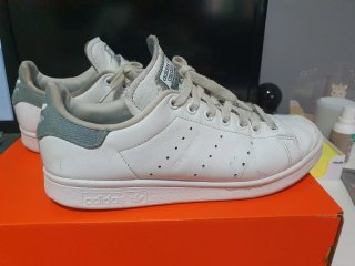 Adidas Stan Smith