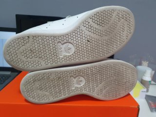 Adidas Stan Smith