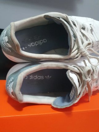 Adidas Stan Smith