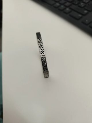Pulsera Fossil