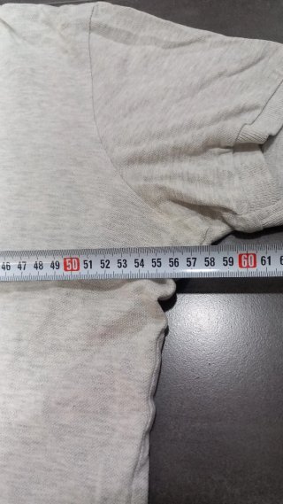 Polo Superdry Talla M