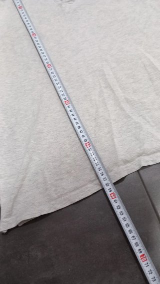 Polo Superdry Talla M