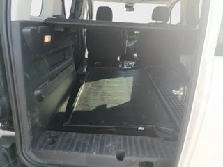 Citroen Berlingo DESDE 300€ AL MES ¡SIN ENTRADA!