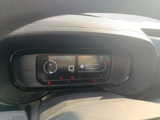 Citroen Berlingo DESDE 300€ AL MES ¡SIN ENTRADA!
