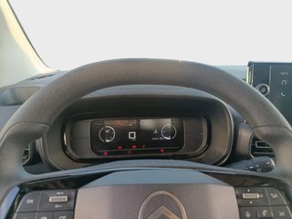 Citroen Berlingo DESDE 300€ AL MES ¡SIN ENTRADA!