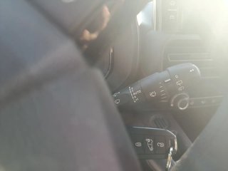 Citroen Berlingo DESDE 300€ AL MES ¡SIN ENTRADA!