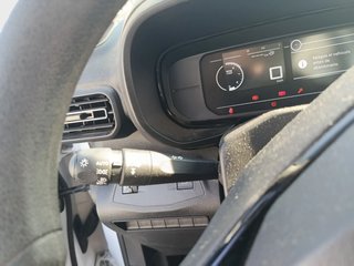 Citroen Berlingo DESDE 300€ AL MES ¡SIN ENTRADA!