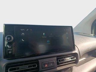 Citroen Berlingo DESDE 300€ AL MES ¡SIN ENTRADA!