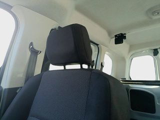 Citroen Berlingo DESDE 300€ AL MES ¡SIN ENTRADA!