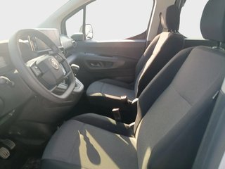 Citroen Berlingo DESDE 300€ AL MES ¡SIN ENTRADA!