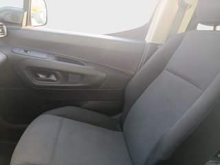 Citroen Berlingo DESDE 300€ AL MES ¡SIN ENTRADA!