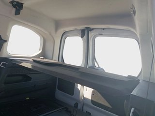 Citroen Berlingo DESDE 300€ AL MES ¡SIN ENTRADA!