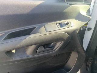 Citroen Berlingo DESDE 300€ AL MES ¡SIN ENTRADA!