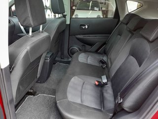 Nissan Qashqai 2.0 dCi TEKNA SPORT 17 4X2