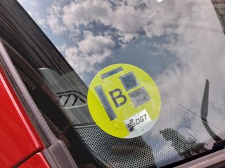 Nissan Qashqai 2.0 dCi TEKNA SPORT 17 4X2