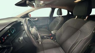 Ford Puma 5 AÑOS GARANTIA