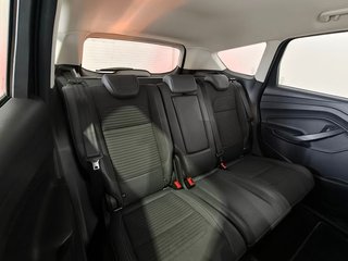 Ford Kuga Titanium 2.0 TDCi Auto-Start-Stop 132 kW