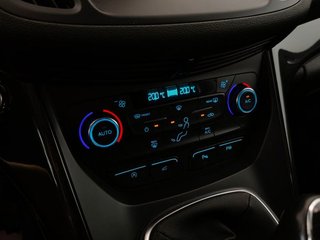 Ford Kuga Titanium 2.0 TDCi Auto-Start-Stop 132 kW