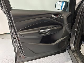 Ford Kuga Titanium 2.0 TDCi Auto-Start-Stop 132 kW