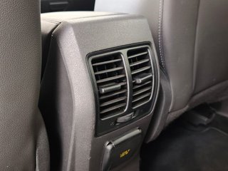 Ford Kuga Titanium 2.0 TDCi Auto-Start-Stop 132 kW
