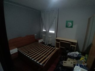 VENTA PISO AMPLIO