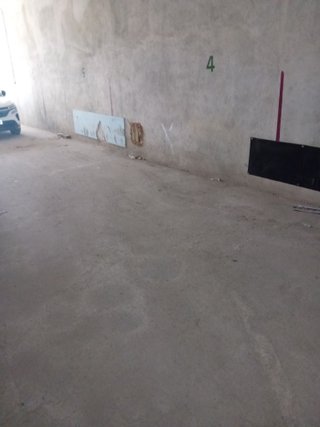 VENTA PISO AMPLIO