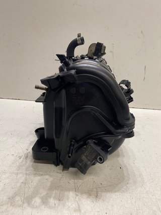 COLECTOR ADMISION OPEL CORSA D SELECTIVE 1.2 16V LPG
