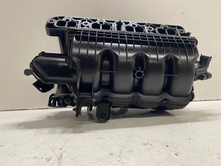COLECTOR ADMISION OPEL CORSA D SELECTIVE 1.2 16V LPG