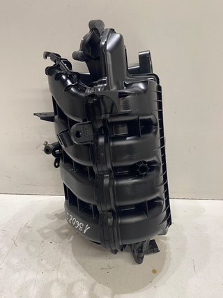 COLECTOR ADMISION OPEL CORSA D SELECTIVE 1.2 16V LPG