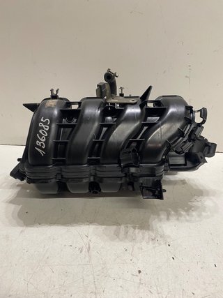 COLECTOR ADMISION OPEL CORSA D SELECTIVE 1.2 16V LPG