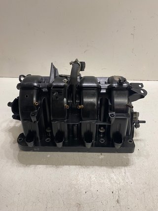 COLECTOR ADMISION OPEL CORSA D SELECTIVE 1.2 16V LPG