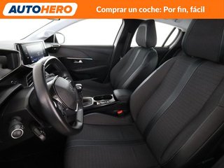 Peugeot 208 1.2 PureTech Allure
