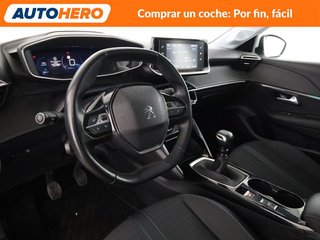 Peugeot 208 1.2 PureTech Allure
