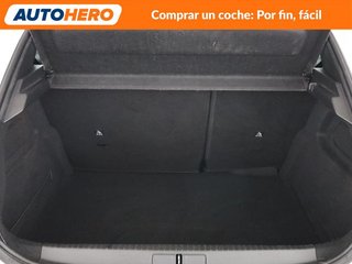 Peugeot 208 1.2 PureTech Allure