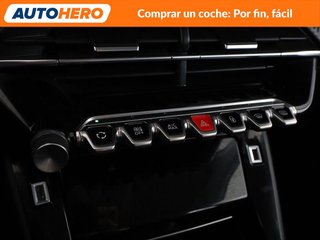 Peugeot 208 1.2 PureTech Allure