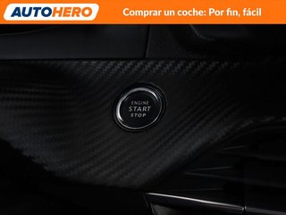 Peugeot 208 1.2 PureTech Allure